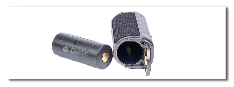 cigarette-electronique-box-target-100-accu-vaporesso-E-declic